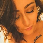 Get Free access to cj.dahlia Leaks OnlyFans 

 profile picture