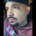 cj52911 (Cj_clif) free OnlyFans Leaked Pictures & Videos 

 profile picture