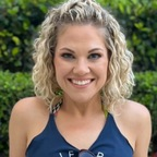 Download cjcannon1 OnlyFans content free 

 profile picture