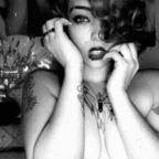 Free access to cjhorne96 (CJ 💋) Leaks OnlyFans 

 profile picture