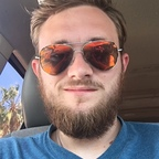 Onlyfans free cjlof1997 

 profile picture