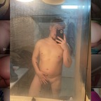 cjr99 OnlyFans Leaks (49 Photos and 32 Videos) 

 profile picture