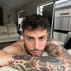 New @cklovre leaks Onlyfans videos free 

 profile picture