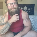 ckswole (CK) OnlyFans Leaked Pictures & Videos 

 profile picture