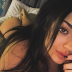 Free access to @cla407 Leak OnlyFans 

 profile picture