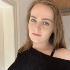 clairechan (Claire) free OnlyFans Leaked Pictures & Videos 

 profile picture