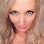 Download clairedivyne OnlyFans videos and photos for free 

 profile picture