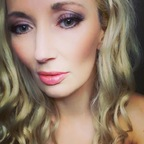 View clairedivynevipxxx OnlyFans videos and photos for free 

 profile picture