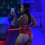 claireeshinee (C l a i r e) free OnlyFans Leaked Pictures & Videos 

 profile picture