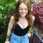 View clairefenec (Claire) OnlyFans 122 Photos and 32 Videos gallery 

 profile picture