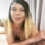 claireglossip (Claire) OnlyFans Leaked Videos and Pictures 

 profile picture