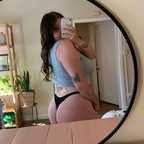 clairexm (Claire) free OnlyFans Leaked Videos and Pictures 

 profile picture