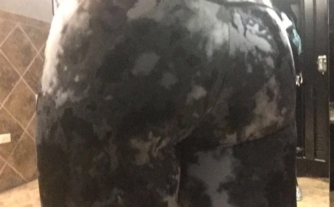 clappncheekz2021 onlyfans leaked picture 1