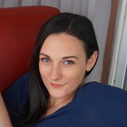 clara_dee OnlyFans Leaked 

 profile picture