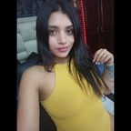 New @clarethmoon leaks Onlyfans videos and photos free 

 profile picture