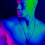 clark_delgaty (Clark_Delgaty) OnlyFans content 

 profile picture