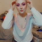 Onlyfans leaked claryjf 

 profile picture