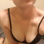 View clarymoon (Clary Moon) OnlyFans 97 Photos and 32 Videos leaked 

 profile picture