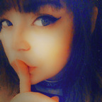 View classclown OnlyFans videos and photos for free 

 profile picture