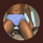 classiclowe OnlyFans Leaked (49 Photos and 35 Videos) 

 profile picture