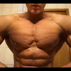 classicphsique OnlyFans Leaked 

 profile picture