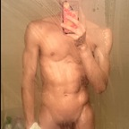 classictwinkxxx (classic twink) OnlyFans Leaked Pictures and Videos 

 profile picture