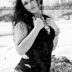 View classybossbabe85 (BossBabe) OnlyFans 61 Photos and 32 Videos for free 

 profile picture