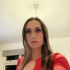 View classycats71 (Emily) OnlyFans 169 Photos and 32 Videos for free 

 profile picture