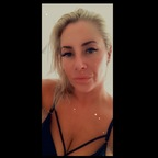 View ClassyPearl69 (classypearl69) OnlyFans 83 Photos and 32 Videos leaked 

 profile picture