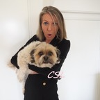 Free access to classyslimlady (classyslimlady) Leaks OnlyFans 

 profile picture