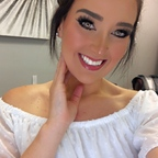 Download classyybarbiee_ OnlyFans videos and photos free 

 profile picture