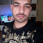 clau06 OnlyFans Leaks 

 profile picture