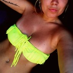 View clauditan (Claudita) OnlyFans 113 Photos and 32 Videos for free 

 profile picture