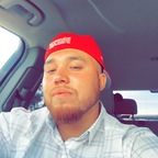 clayboy007 OnlyFans Leak 

 profile picture