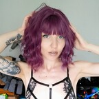 View clementine_rose OnlyFans videos and photos for free 

 profile picture