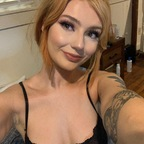 Onlyfans leak clementinee69free 

 profile picture