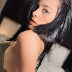 View cleo.art (Cleo) OnlyFans 85 Photos and 32 Videos leaked 

 profile picture