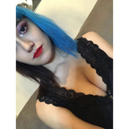 Onlyfans leak cleo_onlyfans 

 profile picture