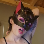 cleoconstantine (Big Titty Goth Girlfriend) OnlyFans Leaked Pictures & Videos 

 profile picture