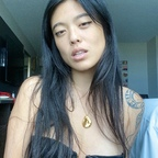 New @cleoouyang leaks Onlyfans videos and photos for free 

 profile picture