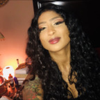 cleopatra27 (cleo) OnlyFans Leaked Content 

 profile picture