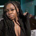 cleopatra45 OnlyFans Leaked 

 profile picture