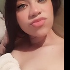 cleosexy (Cleo) OnlyFans Leaked Pictures and Videos 

 profile picture