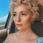 Onlyfans leaks clicherose 

 profile picture