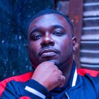 Free access to @cliffpo Leaks OnlyFans 

 profile picture