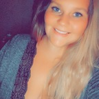 climaxqueen2014 OnlyFans Leak 

 profile picture