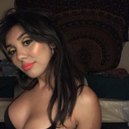 Free access to clingt0me (CG) Leaks OnlyFans 

 profile picture