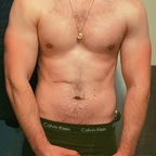 View clint_beastwood69 OnlyFans videos and photos for free 

 profile picture