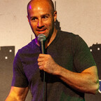 Download clintesposito OnlyFans content free 

 profile picture