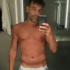 Onlyfans leaked clipperok 

 profile picture